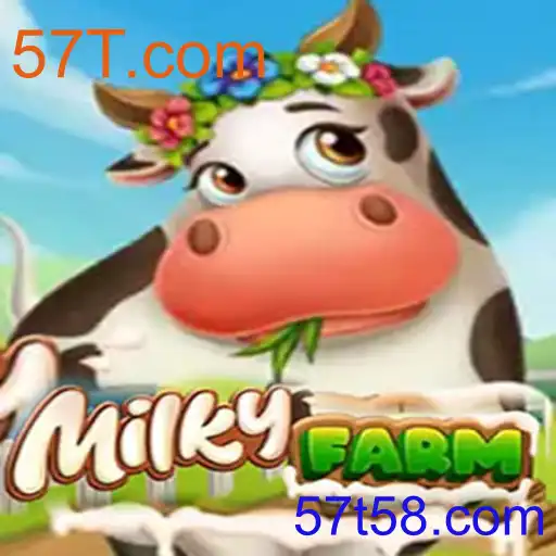 MilkyFarm
