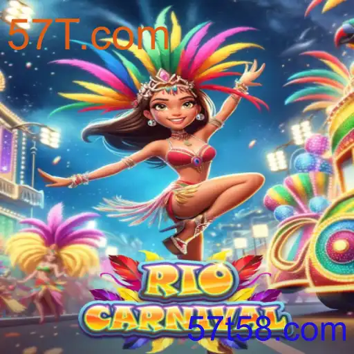 Explorando o Encantador Mundo do Jogo RioCarnival