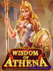 Descubra o Fascinante Mundo de WisdomofAthena